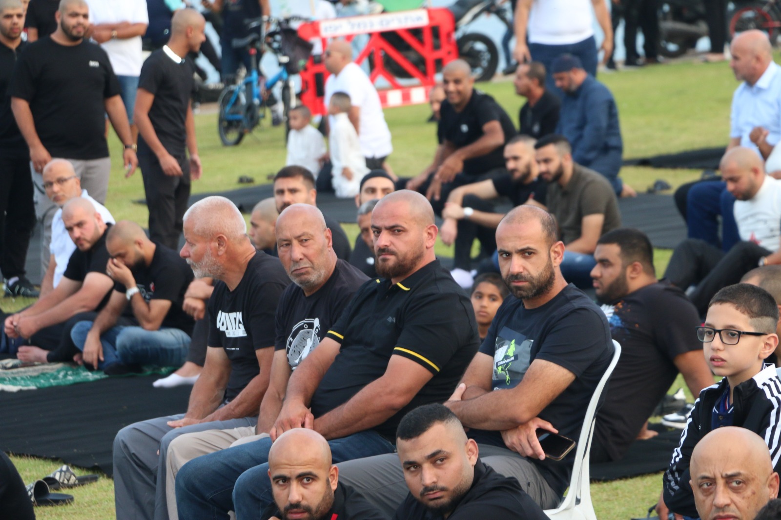 WhatsApp Image 2022-07-09 at 8.46.19 AM (5).jpg